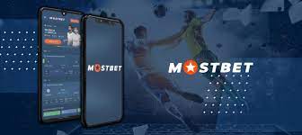 Mostbet Bookie Evaluation 2025 Rəsmi vebsayt, mərclər, bonuslar, bukmeker kontorunun rəyləri