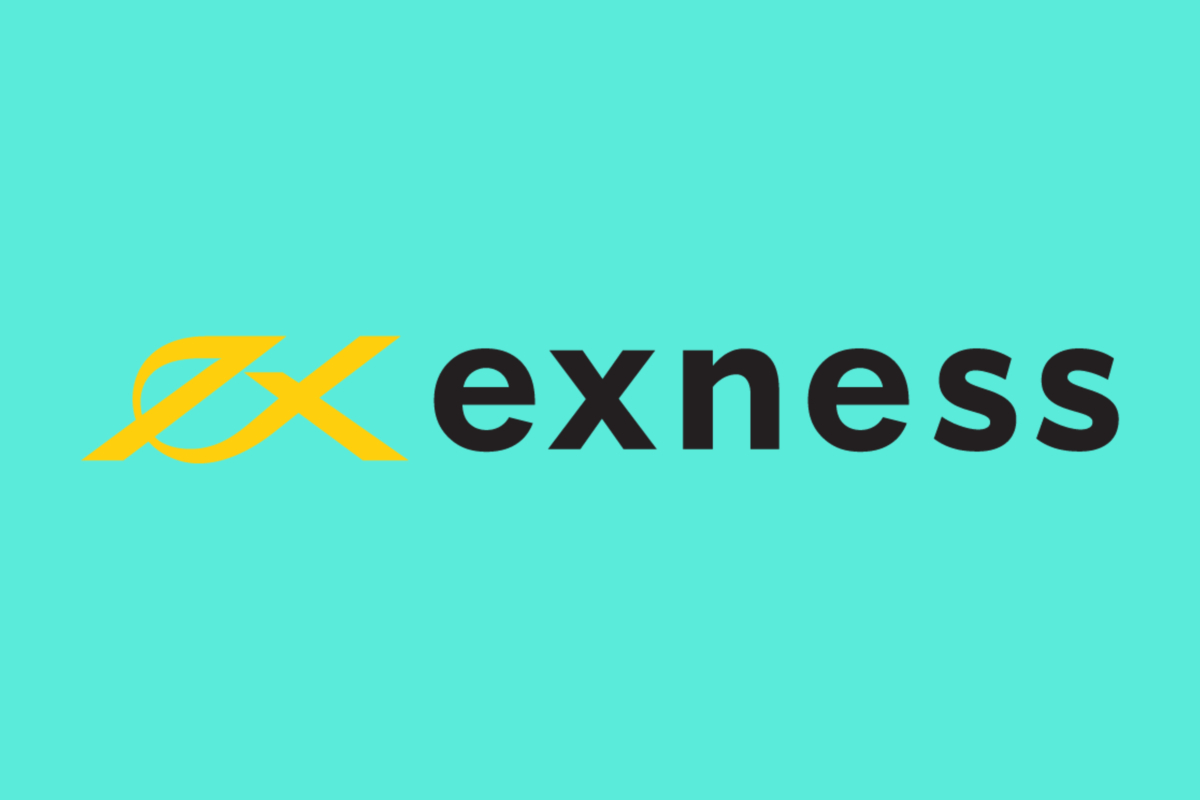 Unrestricted Exness utilize
