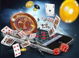 Ultimate uk online casino list Trusted Sites, Reviews and Tips