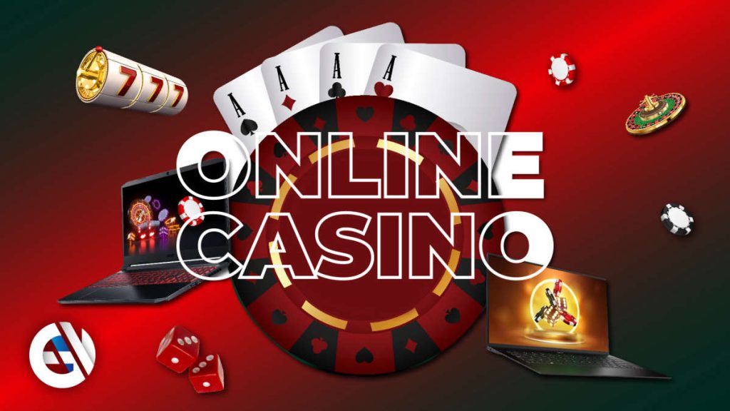 Ultimate uk online casino list Trusted Sites, Reviews and Tips
