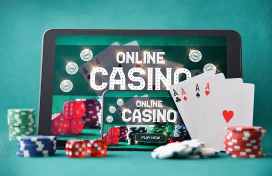 8e88casino — A Comprehensive Guide to Modern Online Gaming 0