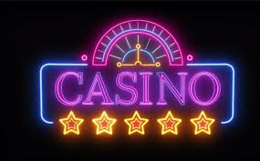 8e88casino — A Comprehensive Guide to Modern Online Gaming 0
