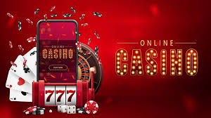 Casina pro české hráče - Nejlepší herní zážitky online Casina pro české hráče - Nejlepší herní zážitky online