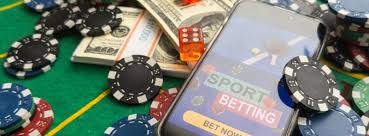 Descubra o Mundo das Apostas com 9096 bet 8 Descubra o Mundo das Apostas com 9096 bet 8