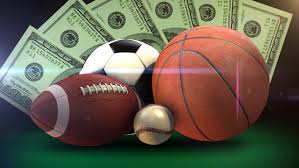 Descubra o Mundo das Apostas com 9096 bet 8 Descubra o Mundo das Apostas com 9096 bet 8