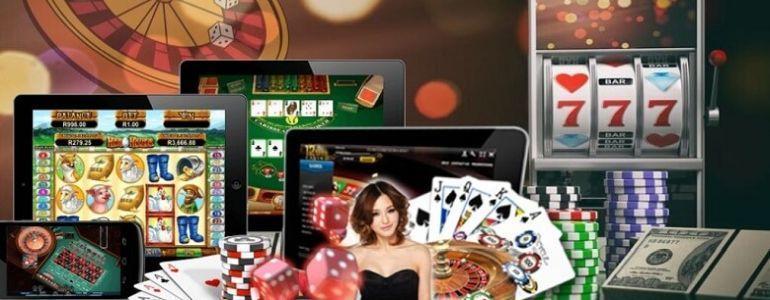 Descubra o Mundo das Apostas com 9096 bet 8 Descubra o Mundo das Apostas com 9096 bet 8