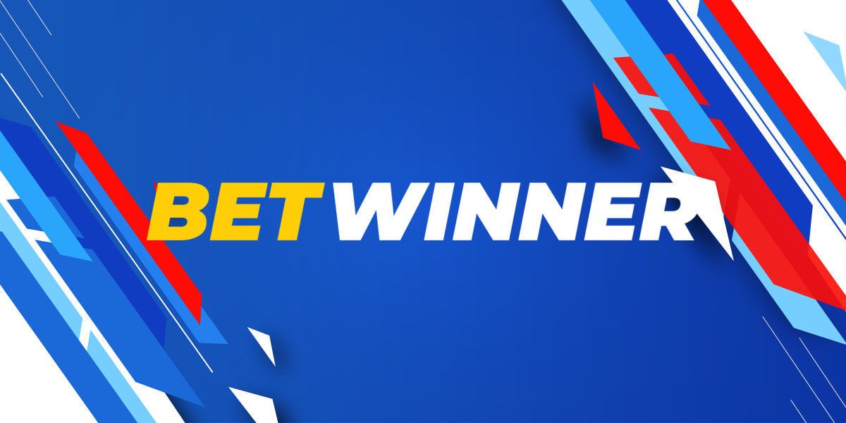 Discover the Thrill of Betting with the Betwinner Live Betting App