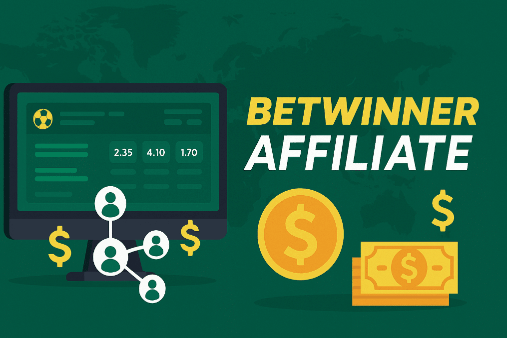 Discover the Thrill of Betting with the Betwinner Live Betting App