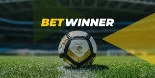 Discover the Thrill of Betting with the Betwinner Live Betting App