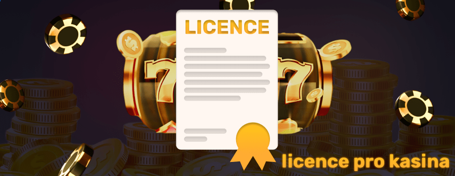 Nové casino bonus za registraci Nové casino bonus za registraci