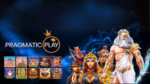 pragmatic play 게임 디자인과 혁신으로 본 미래의 엔터테인먼트