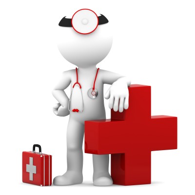 Prozac Antidepresiv Uloga i Utjecaj na Mentalno Zdravlje