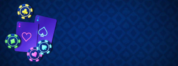 Utforska Fördelarna med casino utan Spelpaus Utforska Fördelarna med casino utan Spelpaus