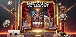 Utforska Fördelarna med casino utan Spelpaus Utforska Fördelarna med casino utan Spelpaus