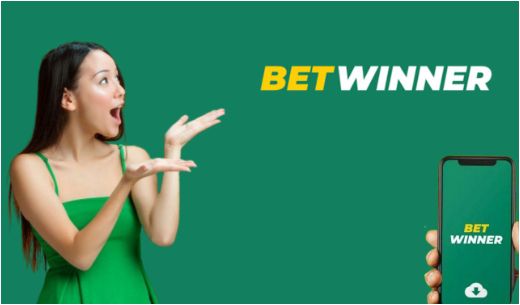 vérifier coupon Betwinner - Comment contrôler et valider votre code promo