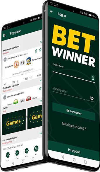 vérifier coupon Betwinner - Comment contrôler et valider votre code promo