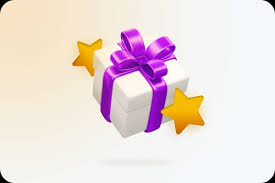 Zahraniční casino pro české hráče - Jak vybrat to pravé online kasino Zahraniční casino pro české hráče - Jak vybrat to pravé online kasino