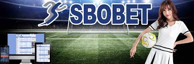 Agen Betting Sbobet Online Panduan Lengkap dan Tips Terbaik 234407469